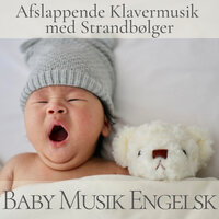 Mellem Arkene - Afslappende Mindfulness