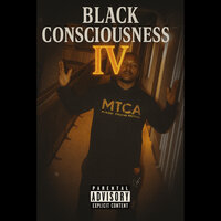 Jah Love Iterlude - BIG Biko
