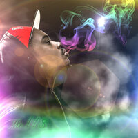 Cloud 9 - Mr.118 & Dutch Master