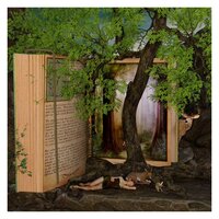 Peace of Mind - Work Music & Concentration Music for Work & Calm Music For Studying