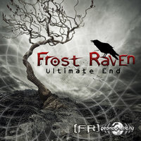 The Ritual - Frost Raven & Divasonic