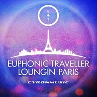 Au Revoir Paris - Euphonic Traveller