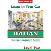 Lesson 48: Speaking in the Past Tense - Henry N. Raymond