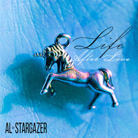Dark Matter - Al Stargazer