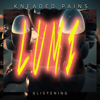 Glistening - Lumi
