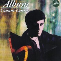 'Mbraccio 'A Mme - Gianni Celeste