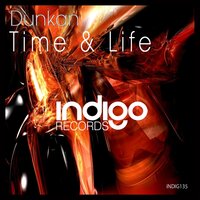 Life - Dunkan