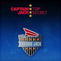 Boyfriend - Captain Jack
