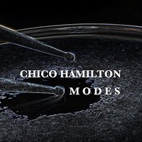 Strange - Chico Hamilton