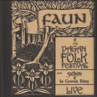 Love´s Promise - faun & Sieben