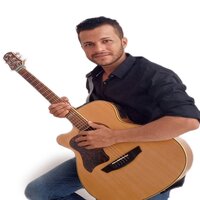 Eu Não Saio do Bar - Rogério Nunnes