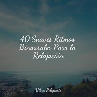 Pétalos en El Agua - Musica Relajante Piano Master & Musica Relajante Specialistas & Musica relajante con sonidos de la naturaleza