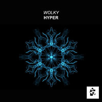 Dancando Conmigo - Wolky