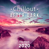 Chillout – Summer Time - Dj. Juliano BGM & DJ Chill del Mar
