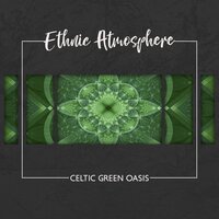 Celtic Serenity - Irish Flute Music Universe