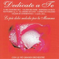 An der schönen blauen Donau, Op. 314 - Alfred Scholz & Vienna Opera Orchestra & Vienna Opera Orchestra, Alfred Scholz & Иоганн Штраус-сын