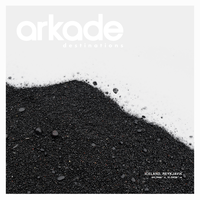 Johannes Agust Einar Thorarinsson - PYFER & Kaskade