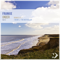 Under - FRANKIE