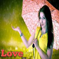 My Broken Heart - vibhav