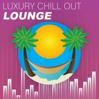 Tropical Chill Out - Sex Music Zone