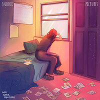 Pictures - Snooze