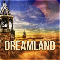Healing Sleep - Dreamland Universe