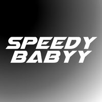 G Check - Speedy Babyy