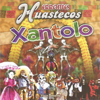 El Son Del Vaquero - Herrantes Huastecos