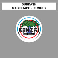 GuitaDrums Di Austria - Dubdash & Lokovski