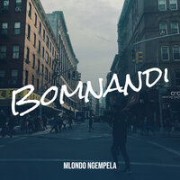 Clean Stuff - Mlondo Ngempela
