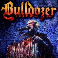 Overture Neurodeliri - Bulldozer