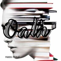 Clearer - nass maul