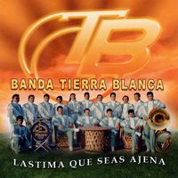 La Inyeccion - Banda Tierra Blanca