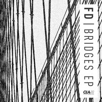 Bridges - FD