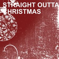 The Holly And The Ivy (1958) - Petula Clark