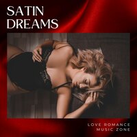 Sexy Saxophone - Love Romance Music Zone