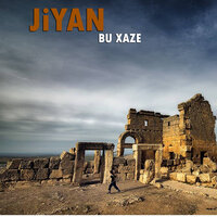 Bu Xaze - Jiyan