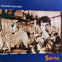 Fotografía urbana de pequeños innombrales - Rolando Chaparro