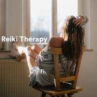 Haze Cleansing - Reiki Ensemble & Reiki Music Zone & Mind Body Soul Reiki Therapeutic Sounds