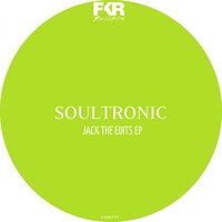 Party Together - Soultronic