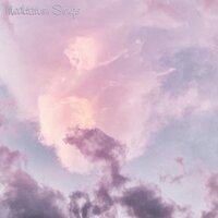 Allow Yourself Happiness - Deep Sleep Meditation & New Age Instrumental Music & Meditation Songs