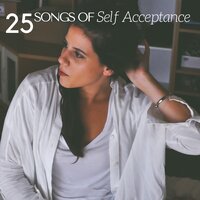 Relaxing Sounds - Meditative Guru