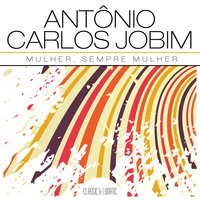 Scenes de la macumba - Antonio Carlos Jobim & Luiz Bonfá