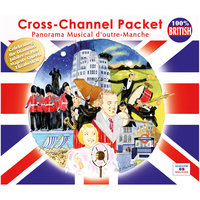 Sussex by the Sea - Band of the Grenadier Guards & Frederick John Harris