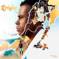 Fênix - Mc Neguinho Do Kaxeta