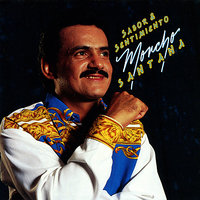 Cuarto de Hotel - Joe Arroyo & Grupo Niche & Son De Cali & Moncho Santana & Guayacan