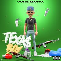 No Safety - Yung Matta & Big Emmitt