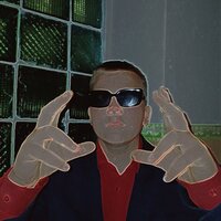сами - Bomba690