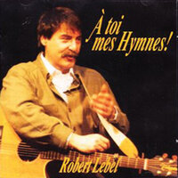 Tout pour la gloire de Dieu - Robert Lebel