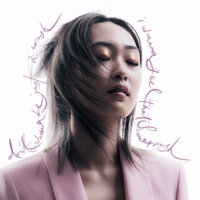 Stranger Danger - Ayumi